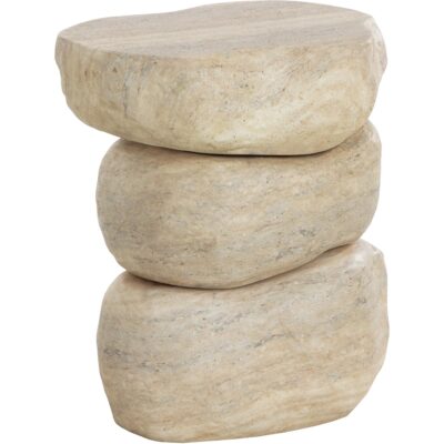 Alternative view of Torbay End Table