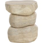 Torbay End Table - Image 3