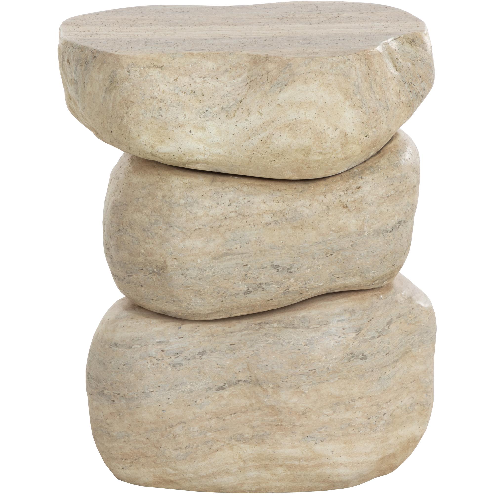 Torbay End Table - Image 3
