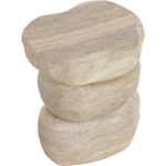 Torbay End Table - Image 4