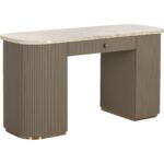 Cataldi Desk - Image 2