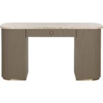 Cataldi Desk - Image 3