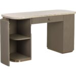 Cataldi Desk - Image 4