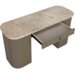 Cataldi Desk - Image 5