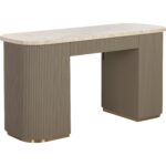 Cataldi Desk - Image 6