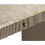 Cataldi Desk - Image 7
