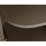 Cataldi Desk - Image 8