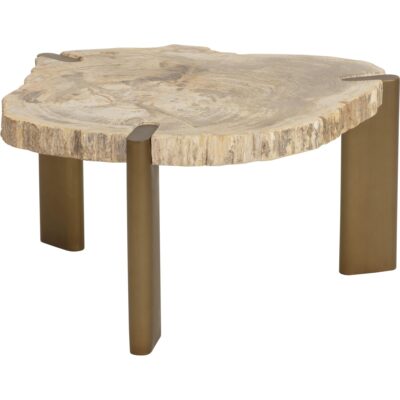 Alternative view of Orric Coffee Table - High