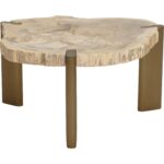 Orric Coffee Table - High - Image 3