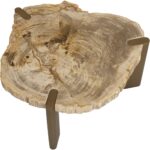 Orric Coffee Table - High - Image 4
