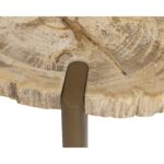 Orric Coffee Table - High - Image 5