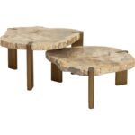 Orric Coffee Table - High - Image 7