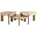 Orric Coffee Table - High - Image 8