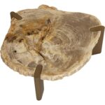 Orric Coffee Table - Low - Image 4