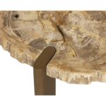 Orric Coffee Table - Low - Image 5
