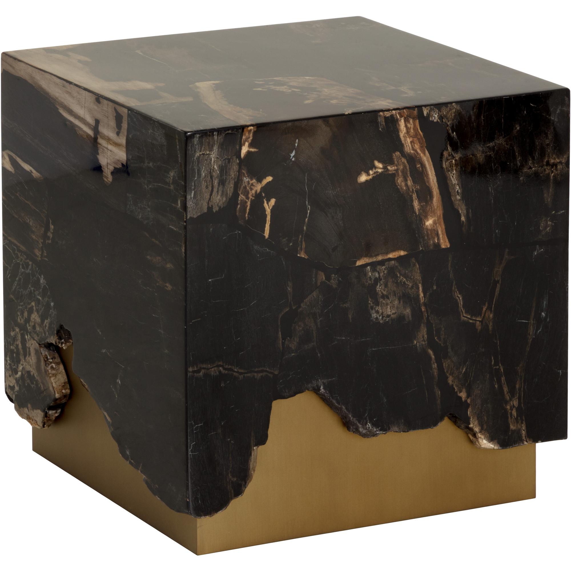 Truett End Table - Image 2