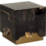 Truett End Table - Image 3