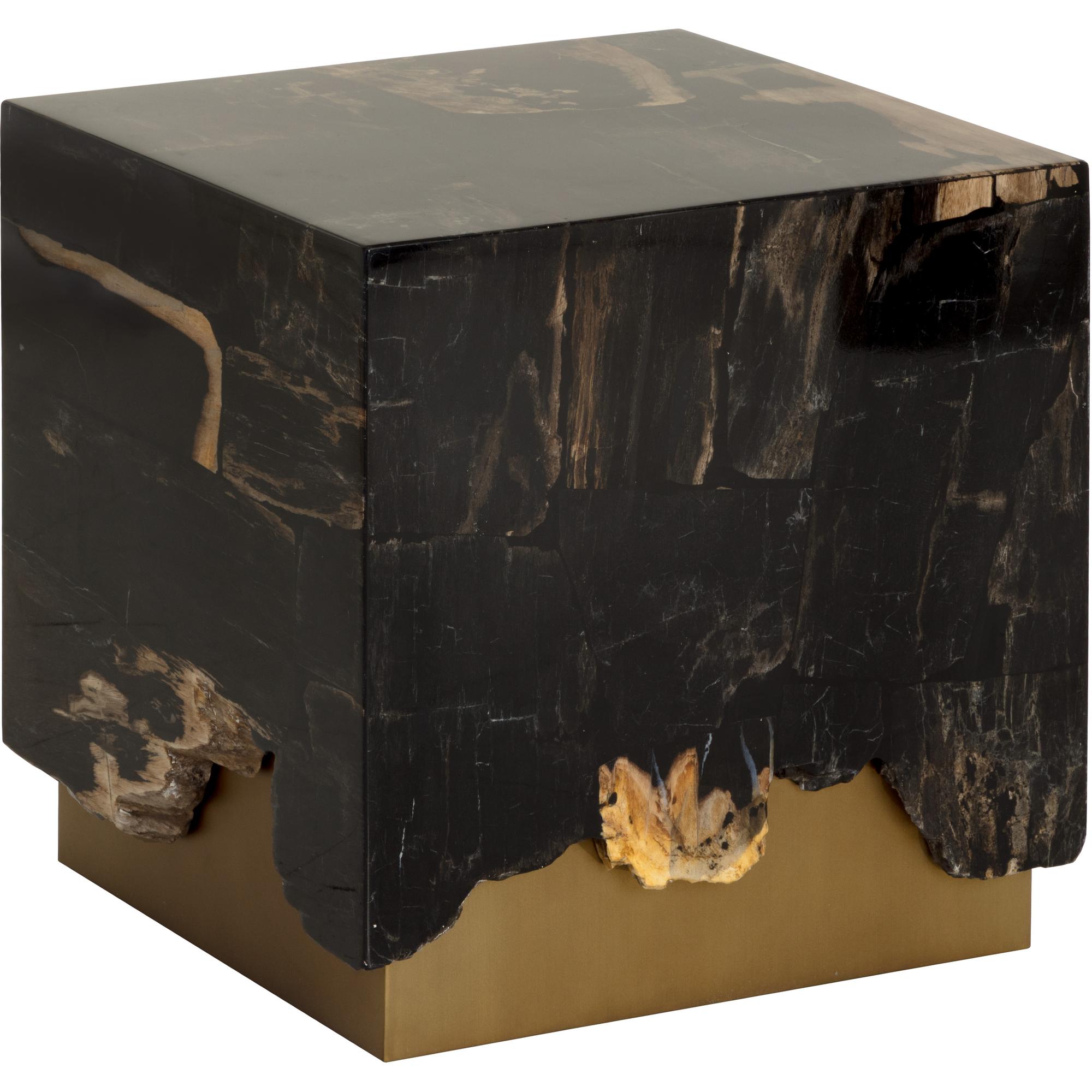 Truett End Table - Image 3