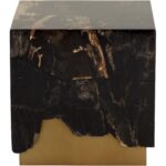Truett End Table - Image 4