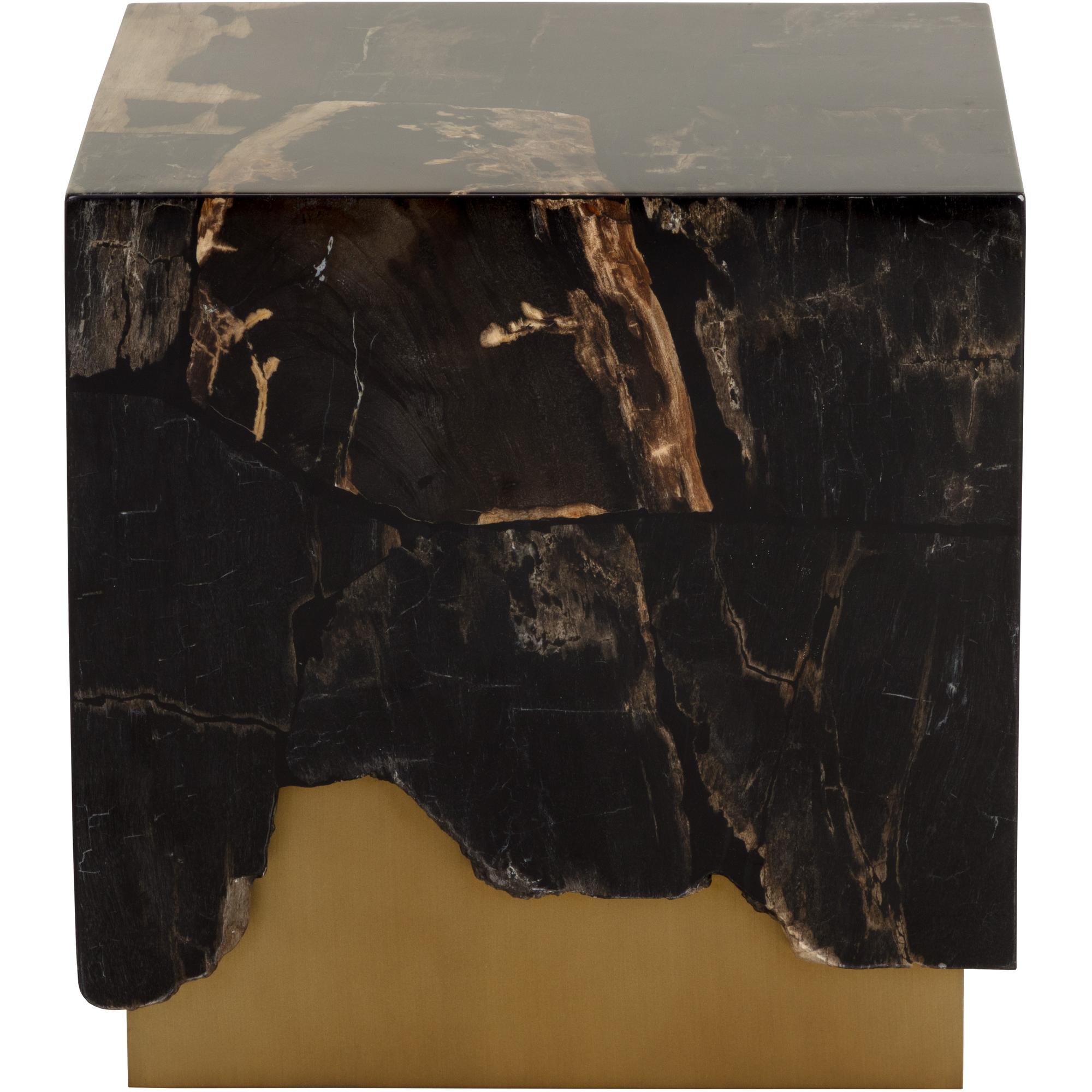 Truett End Table - Image 4