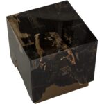Truett End Table - Image 5