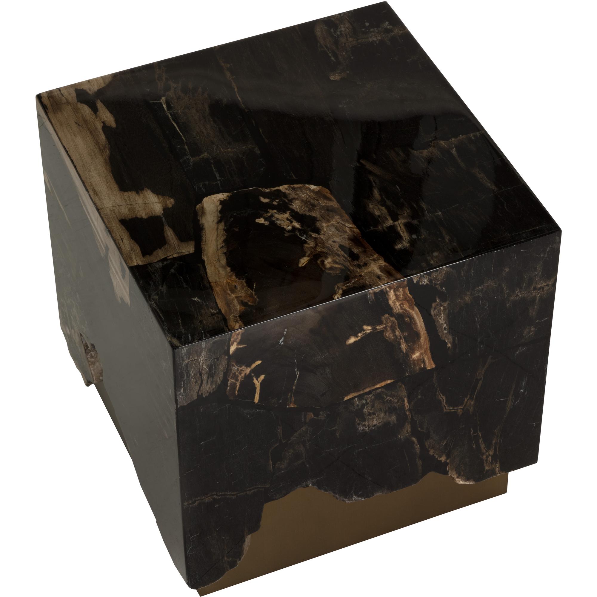 Truett End Table - Image 5