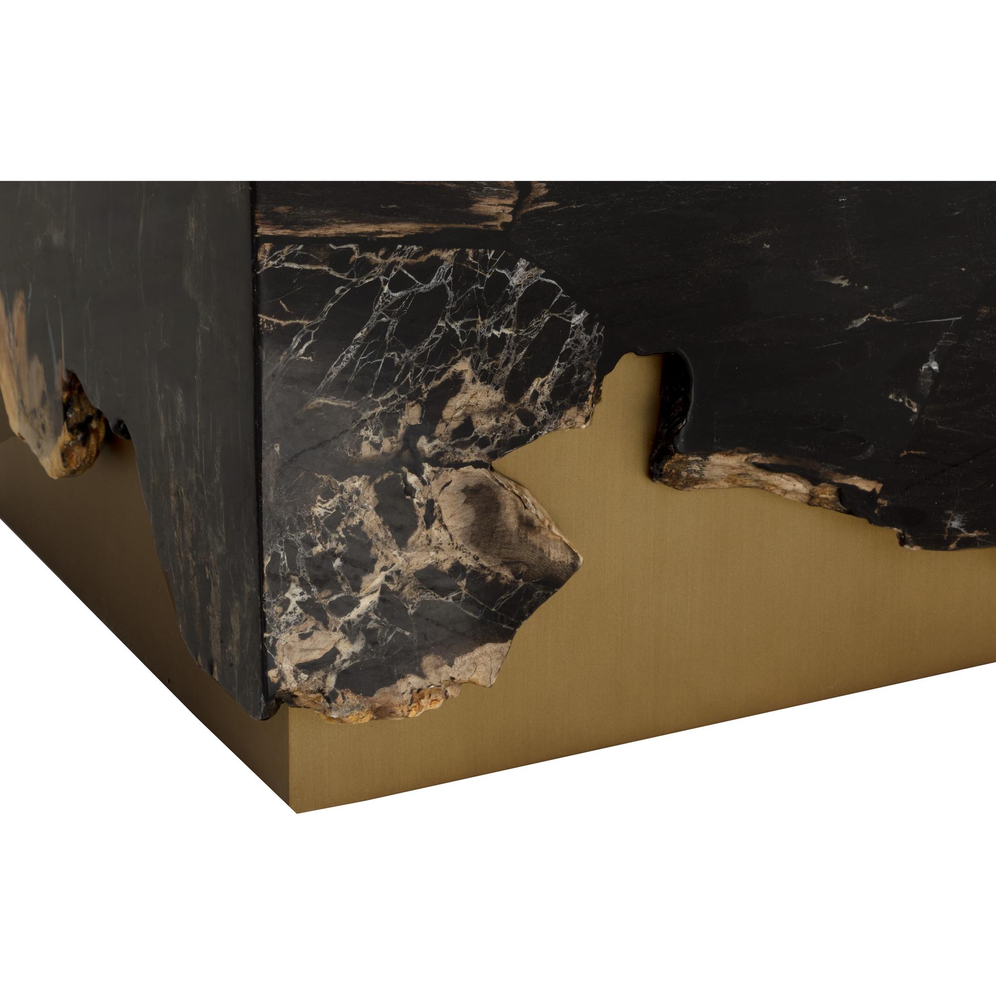Truett End Table - Image 6