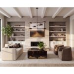 Truett End Table - Image 7