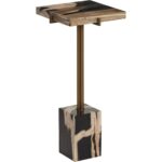 Nisha End Table - Image 2