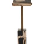 Nisha End Table - Image 3