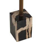 Nisha End Table - Image 5