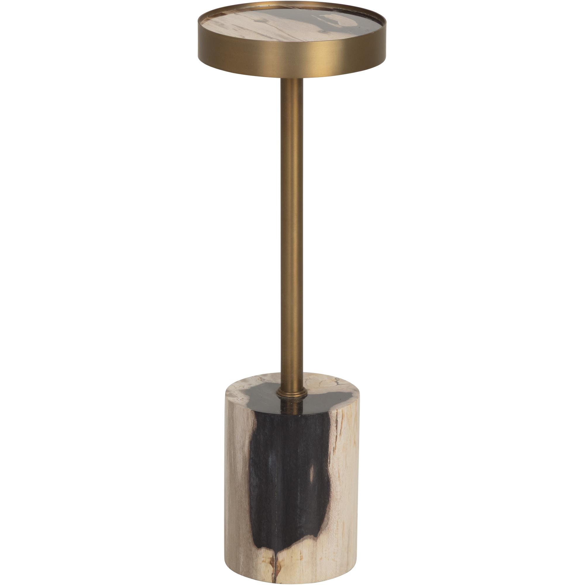 Mogun End Table - Image 2
