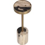 Mogun End Table - Image 4