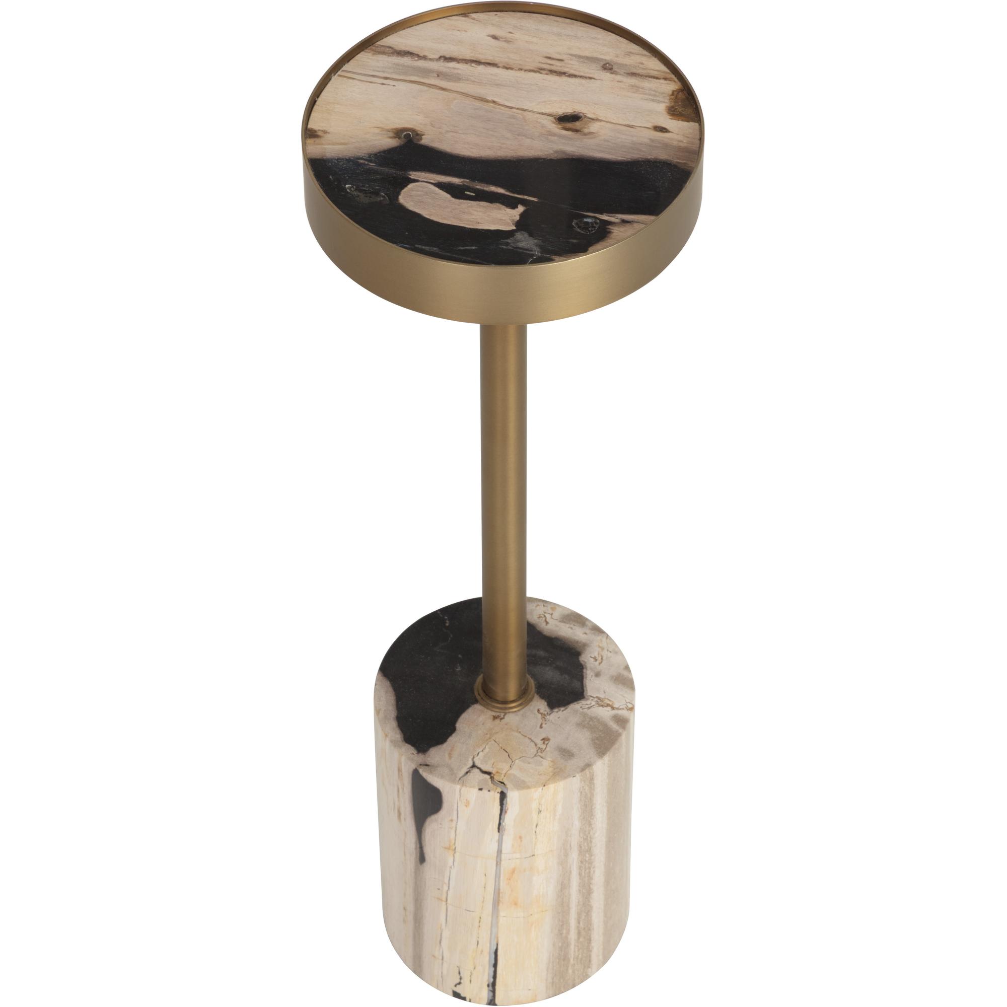 Mogun End Table - Image 4