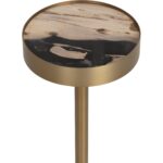 Mogun End Table - Image 5