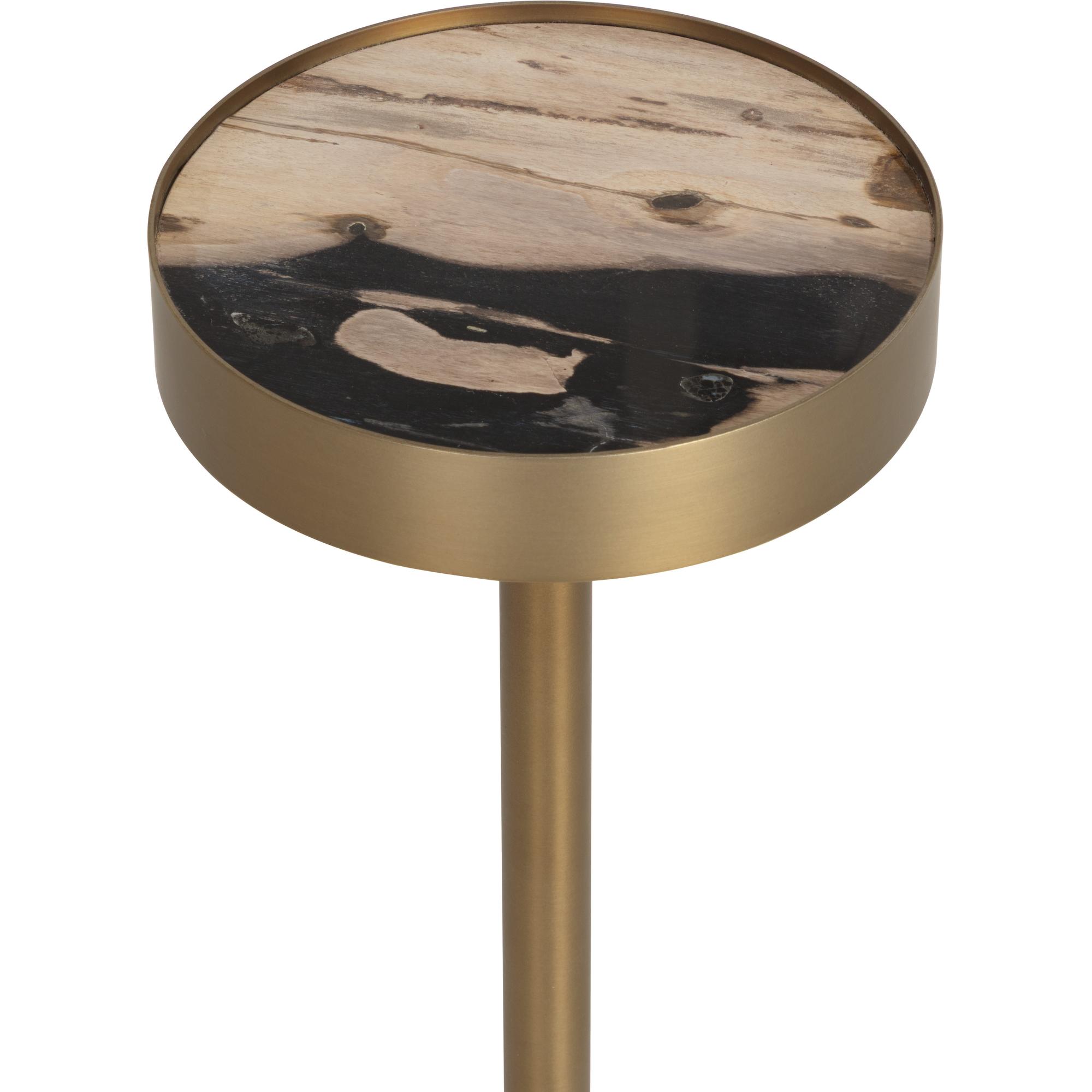 Mogun End Table - Image 5