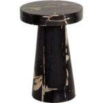 Vajra End Table - Image 2