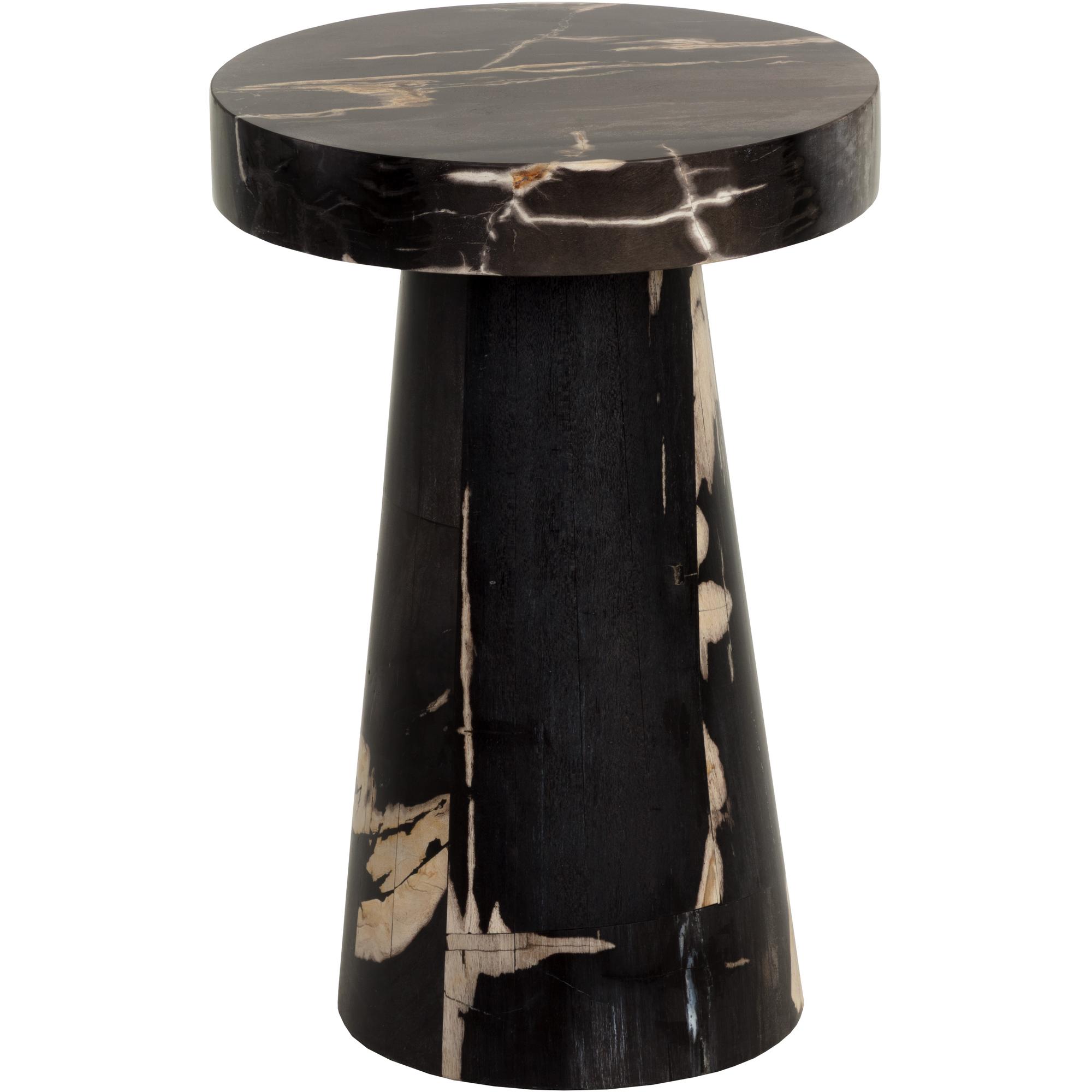 Vajra End Table - Image 2
