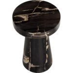 Vajra End Table - Image 3