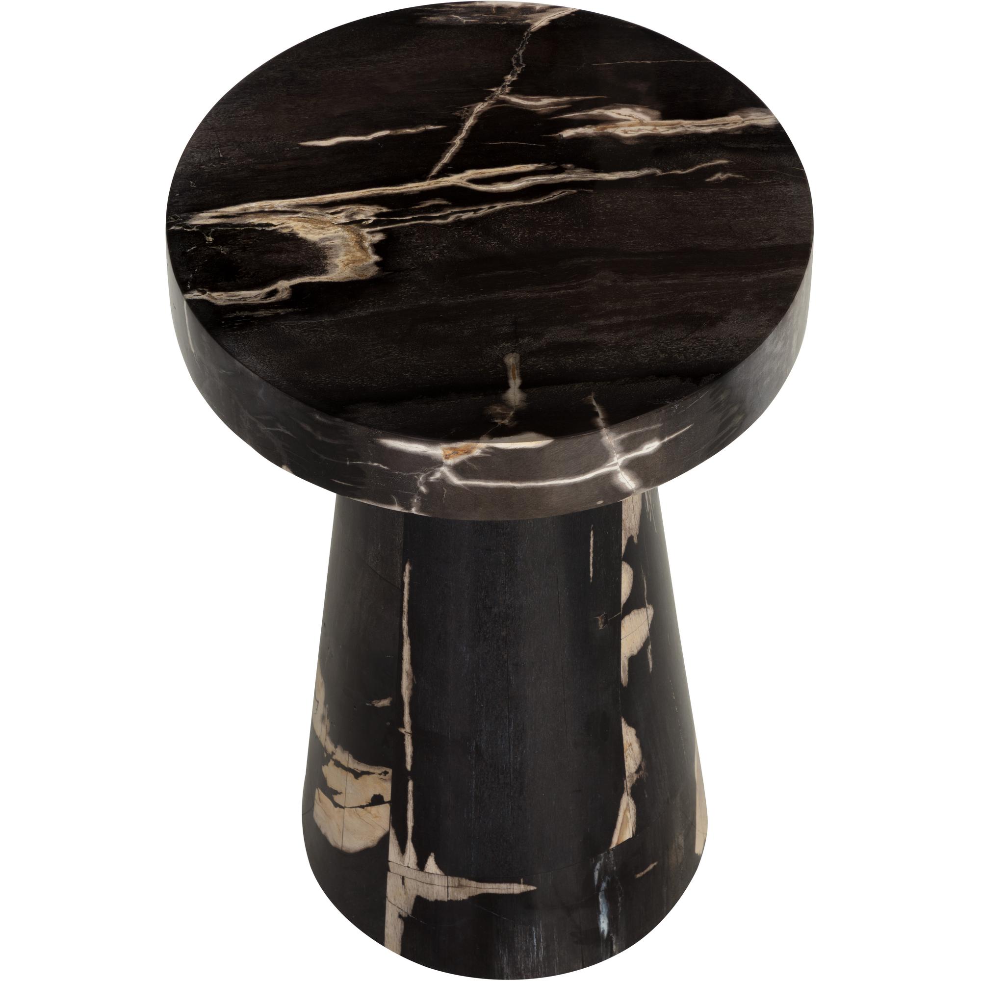 Vajra End Table - Image 3