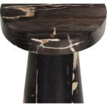 Vajra End Table - Image 4