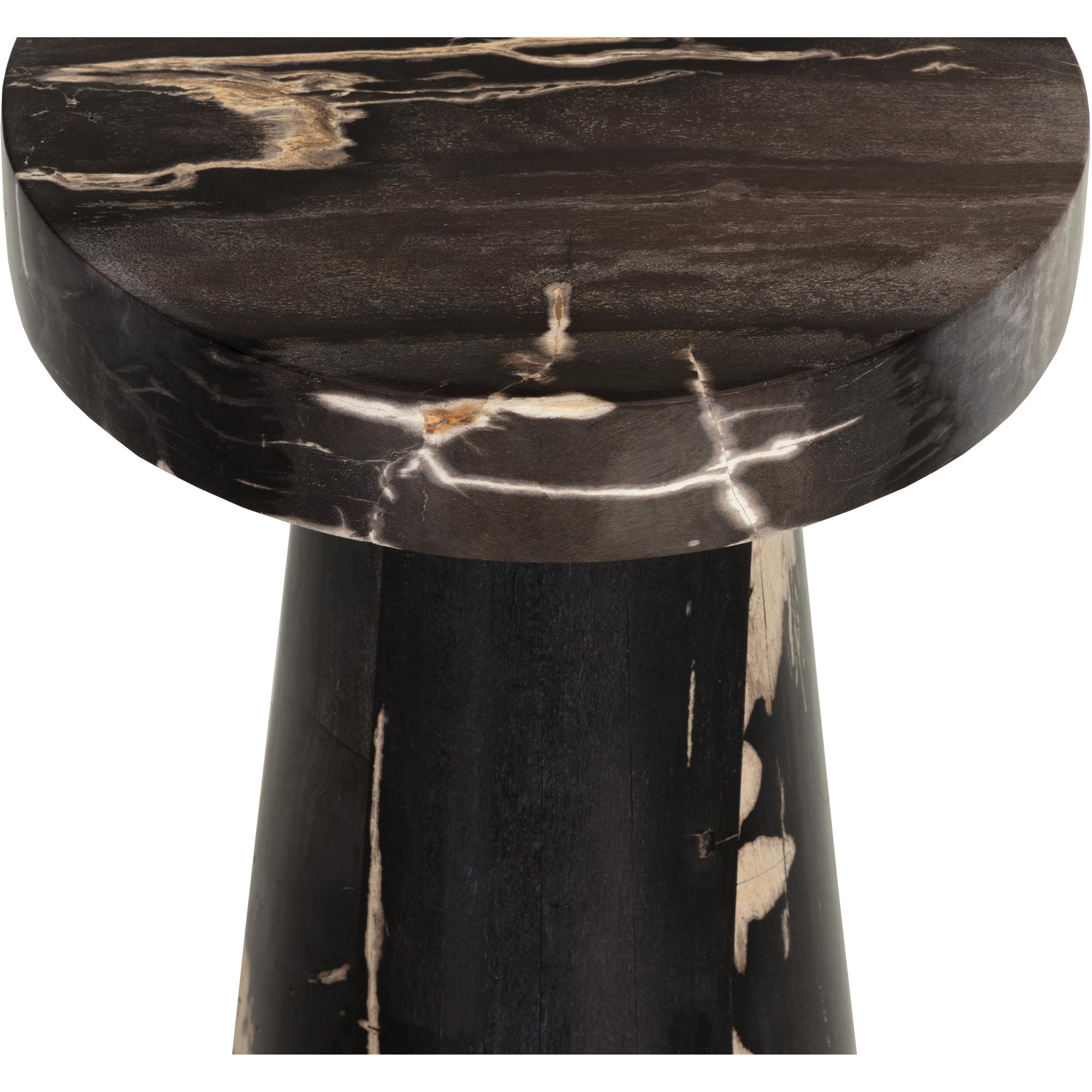 Vajra End Table - Image 4