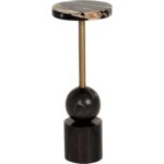 Jiwu End Table - Image 3