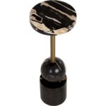 Jiwu End Table - Image 4