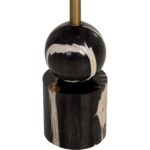 Jiwu End Table - Image 5