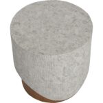 Leda End Table - Image 4