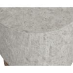 Leda End Table - Image 5