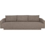 Gannon Sofa - Gellar Earth - Image 2