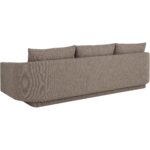 Gannon Sofa - Gellar Earth - Image 3