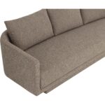 Gannon Sofa - Gellar Earth - Image 4